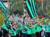 zagorjerudar_kt_201314_16