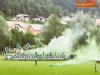 ZagorjeRudar_KT_201415_02