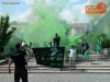 ZagorjeRudar_KT_201415_03