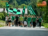 ZagorjeRudar_KT_201415_05