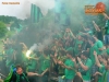 ZagorjeRudar_KT_201415_07