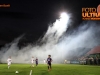 zavrcmaribor_vm_201314_01