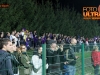 zavrcmaribor_vm_201314_02