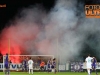 zavrcmaribor_vm_201314_03