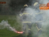 zavrcmaribor_vm_201314_05