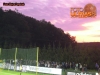 zavrcmaribor_vm_201314_07