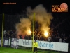zavrcmaribor_vm_201314_08