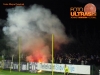 zavrcmaribor_vm_201314_09