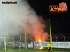 zavrcmaribor_vm_201314_10