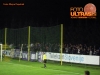 zavrcmaribor_vm_201314_11