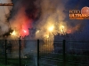 ZavrcMaribor_VM_201415_01.jpg