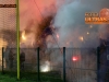 ZavrcMaribor_VM_201415_02.jpg