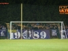 Soccer/Football, Zavrc, First division (NK Zavrc - NK Maribor), Viole, 09-May-2015, (Photo by: Drago Wernig / Ekipa)