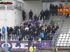 Soccer/Football, Maribor, First division (NK Zavrc -  NK Maribor), Viole, 25-Oct-2014, (Photo by: Drago Wernig / Ekipa)