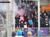 Soccer/Football, Maribor, First division (NK Zavrc -  NK Maribor), Viole, 25-Oct-2014, (Photo by: Drago Wernig / Ekipa)