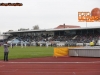 ZavrcMaribor_VM_201415_03
