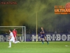 ZavrcMaribor_VM_201516_01