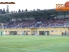 Soccer/Football, Zavrc, First Division, (NK Zavrc - NK Olimpija), Stadion, 24-Jul-2015, (Photo by: Drago Wernig / Ekipa)