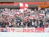 ZrinjskiMaribor_UM_201415_01