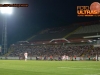 ZrinjskiMaribor_UM_201415_05