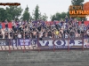 ZrinjskiMaribor_VM_201415_01