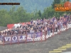 ZrinjskiMaribor_VM_201415_02
