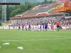 ZrinjskiMaribor_VM_201415_03