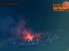 ZrinjskiMaribor_VM_201415_04