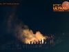 ZrinjskiMaribor_VM_201415_05