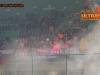 zultewaregemmaribor_vm_201314_01