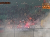 zultewaregemmaribor_vm_201314_02