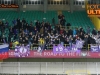 zultewaregemmaribor_vm_201314_04