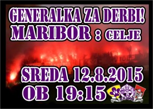 MariborCelje_12-8-2015