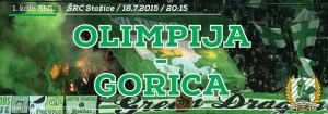 OlimpijaGorica_18-7-2015