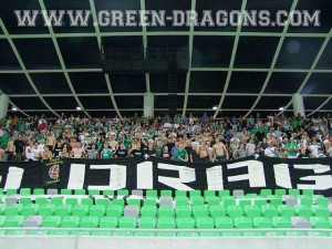 OlimpijaKoper_12-8-2015