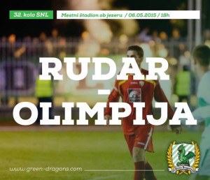 RudarOlimpija