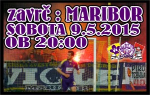 ZavrcMaribor_9-5-2015
